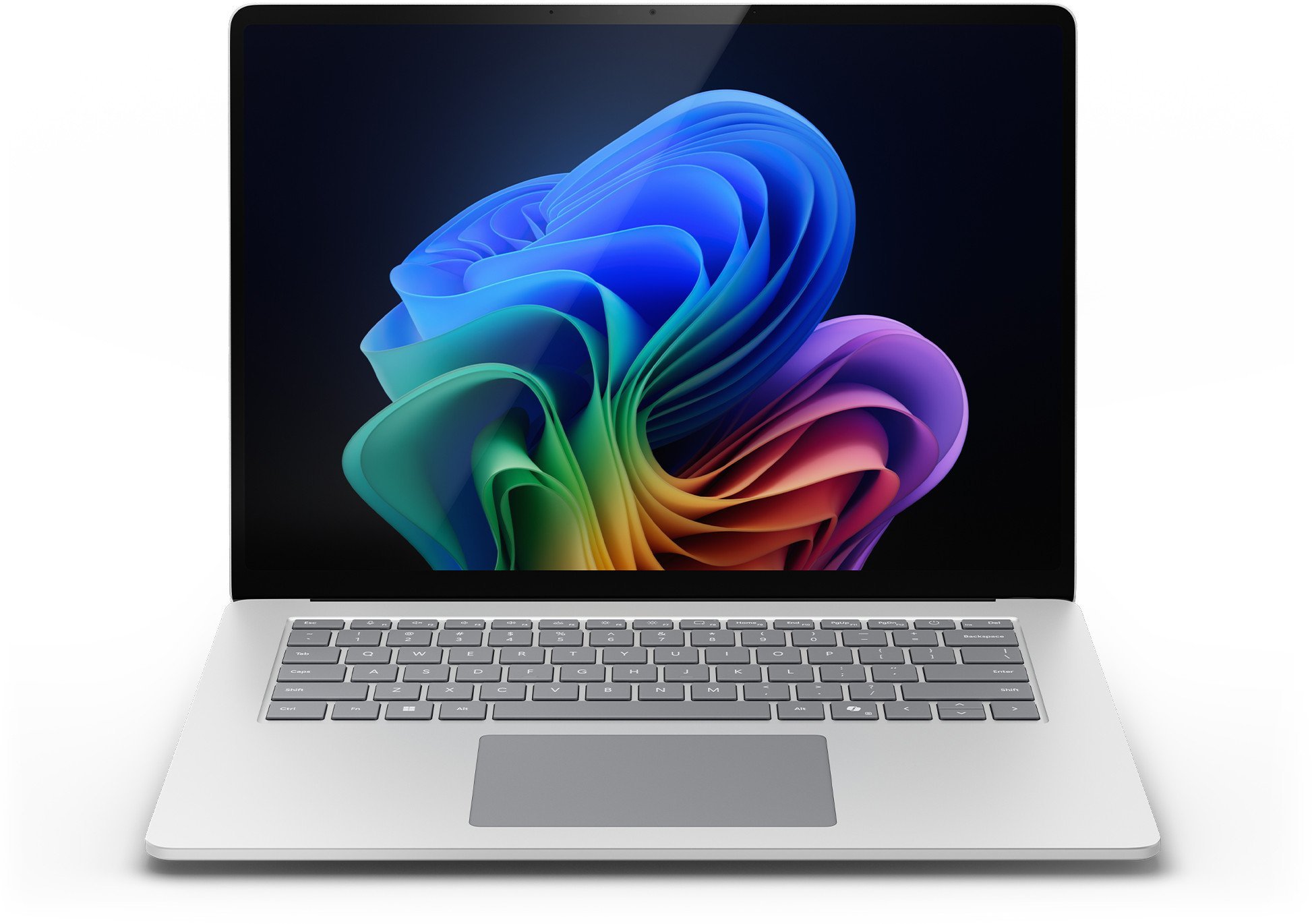 Laptop Microsoft Surface Laptop 7 15"