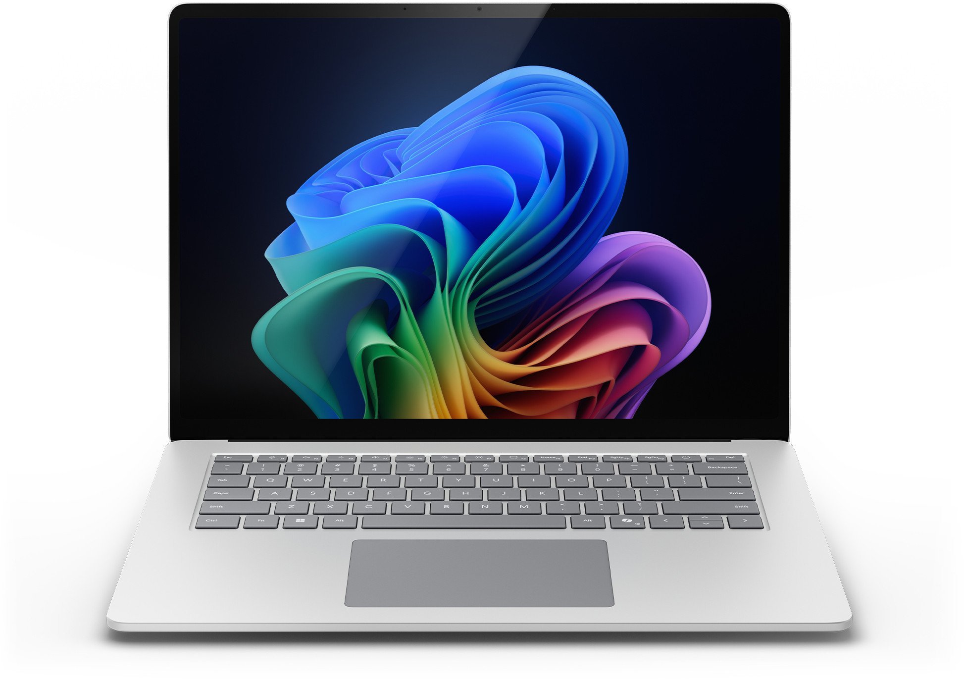 Laptop Microsoft Surface Laptop 7 15&quot