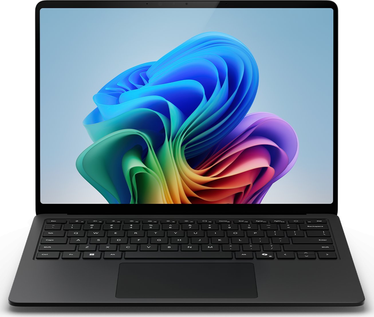 Laptop Microsoft Surface Laptop 7 Copilot+