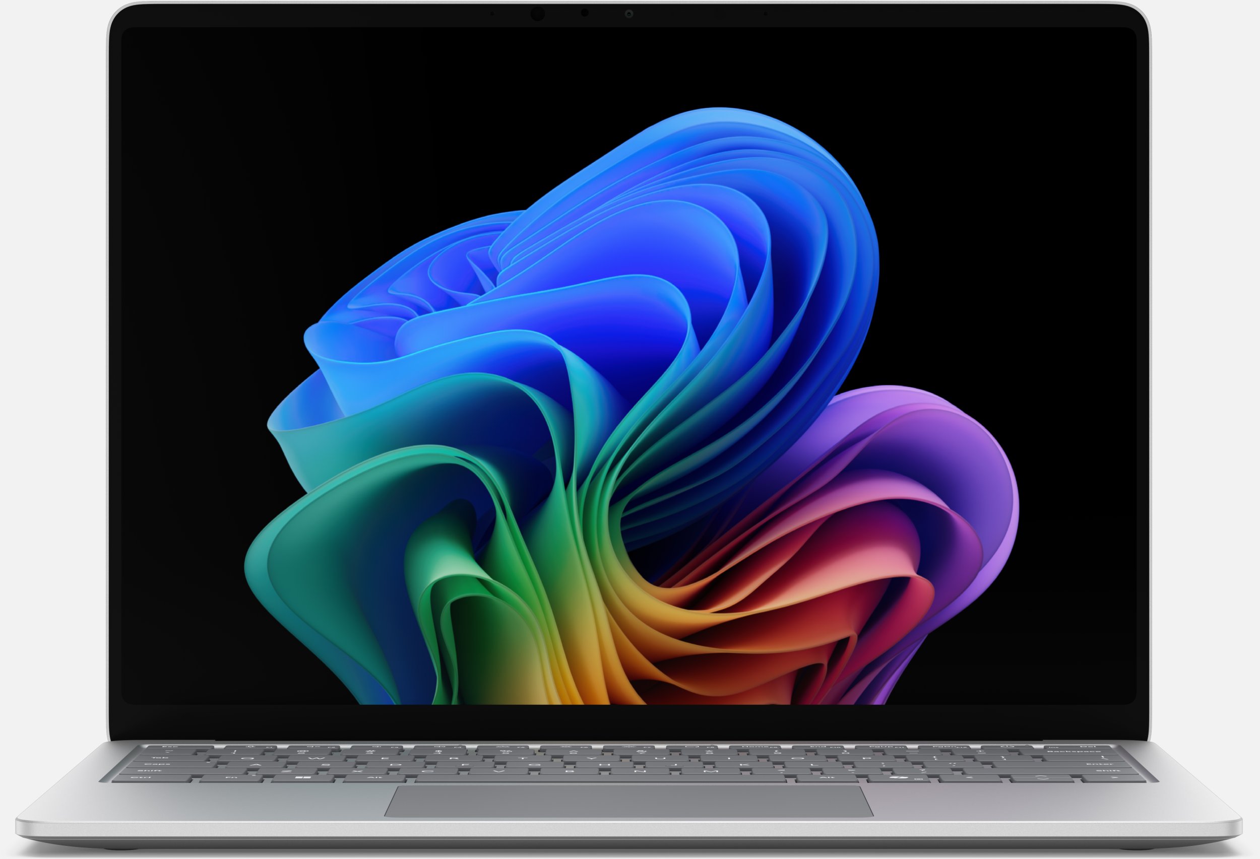 Laptop Microsoft Surface Laptop 8 13