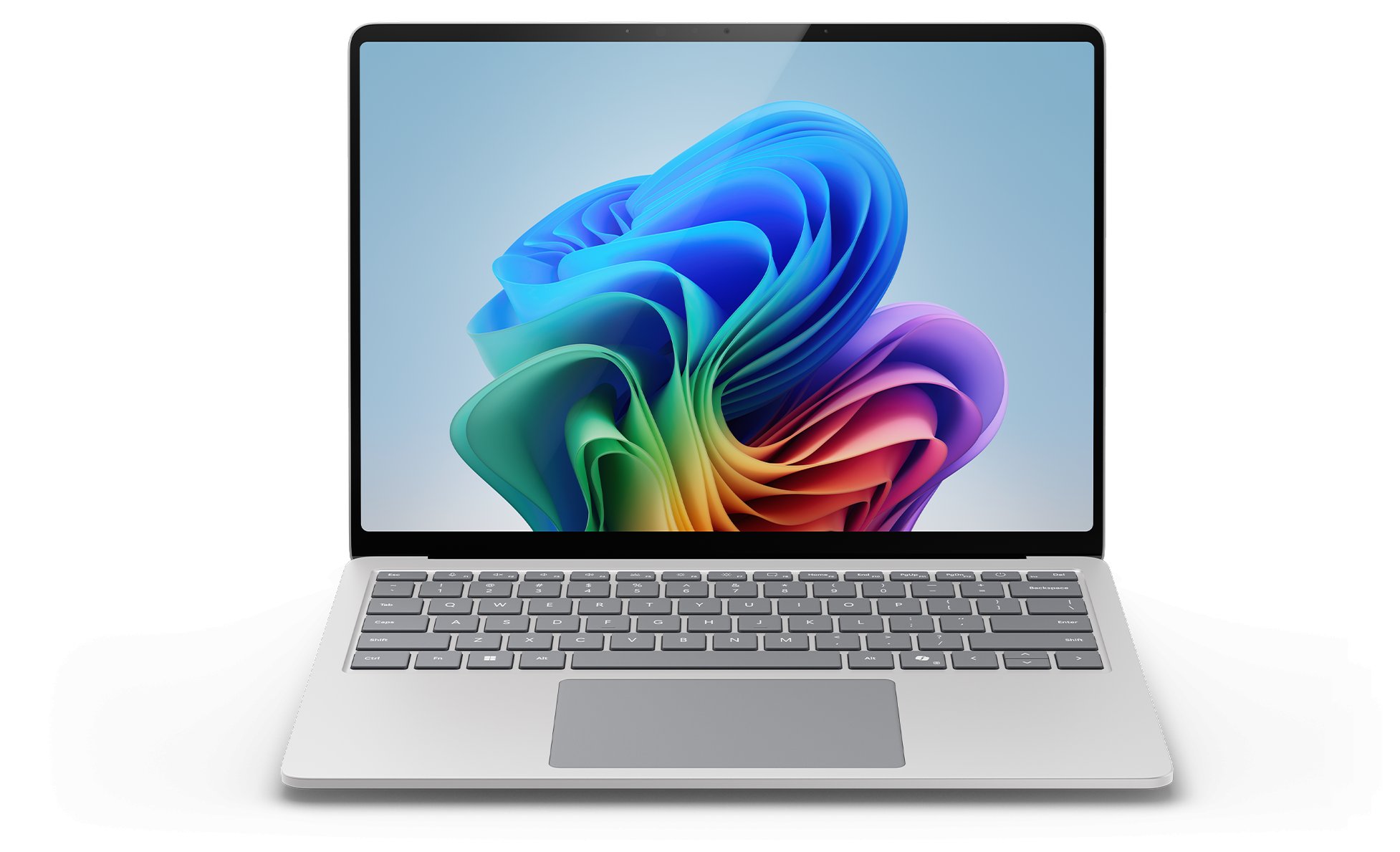 Laptop Microsoft Surface Laptop 8 13