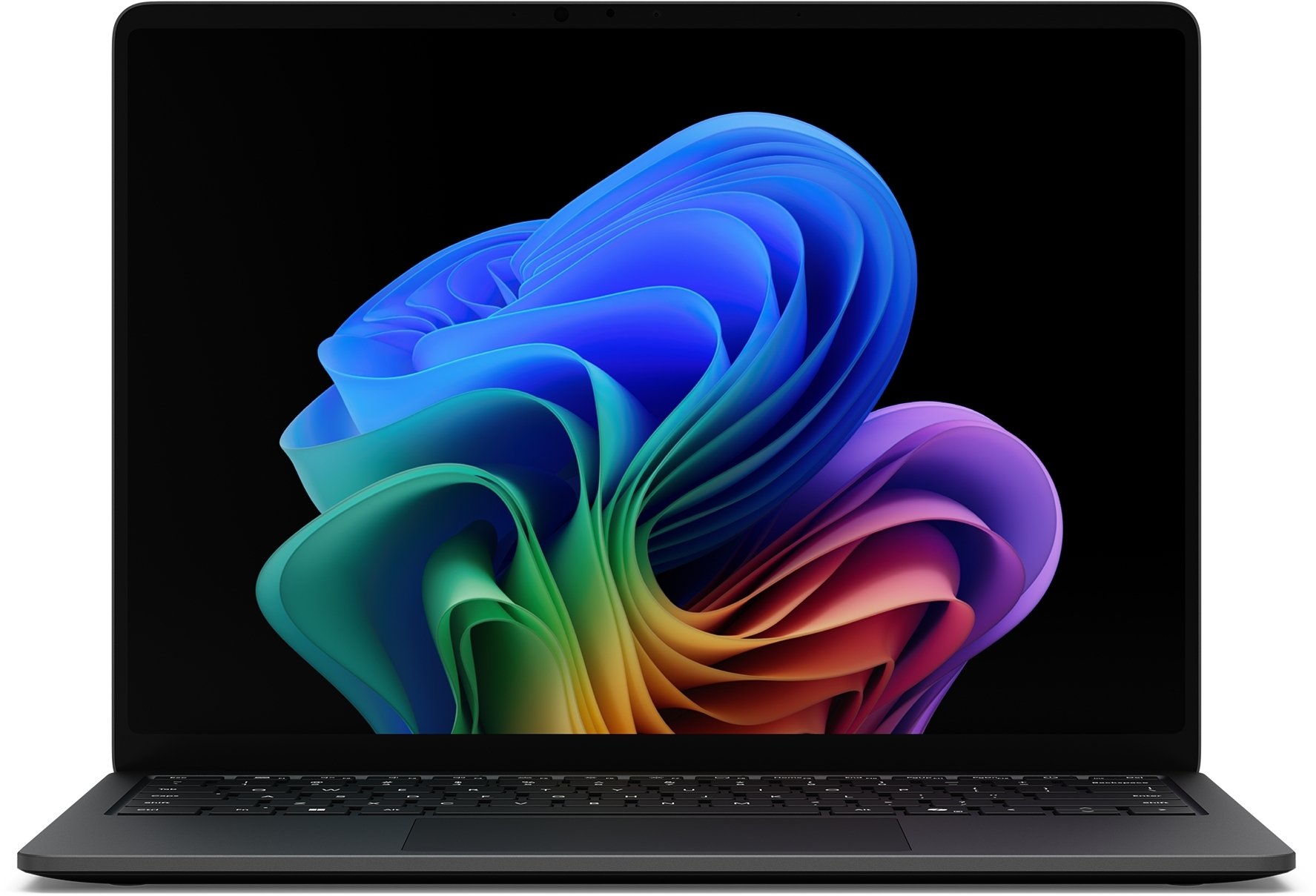 Laptop Microsoft Surface Laptop 8 13