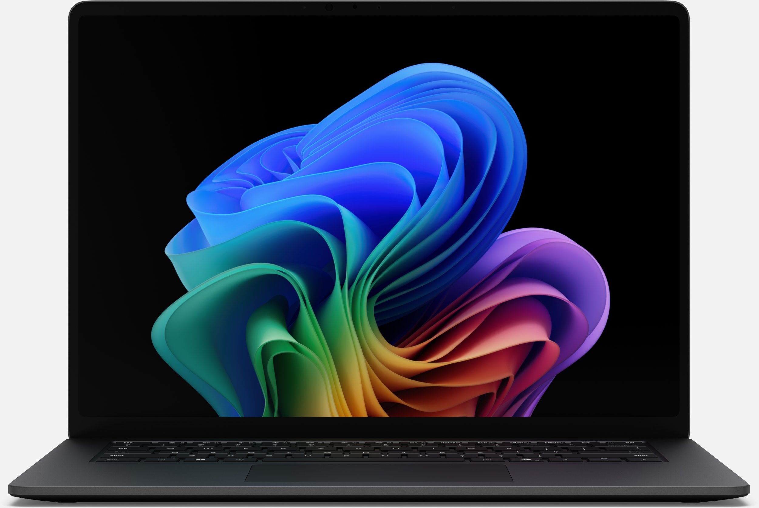 Laptop Microsoft Surface Laptop 8 15"