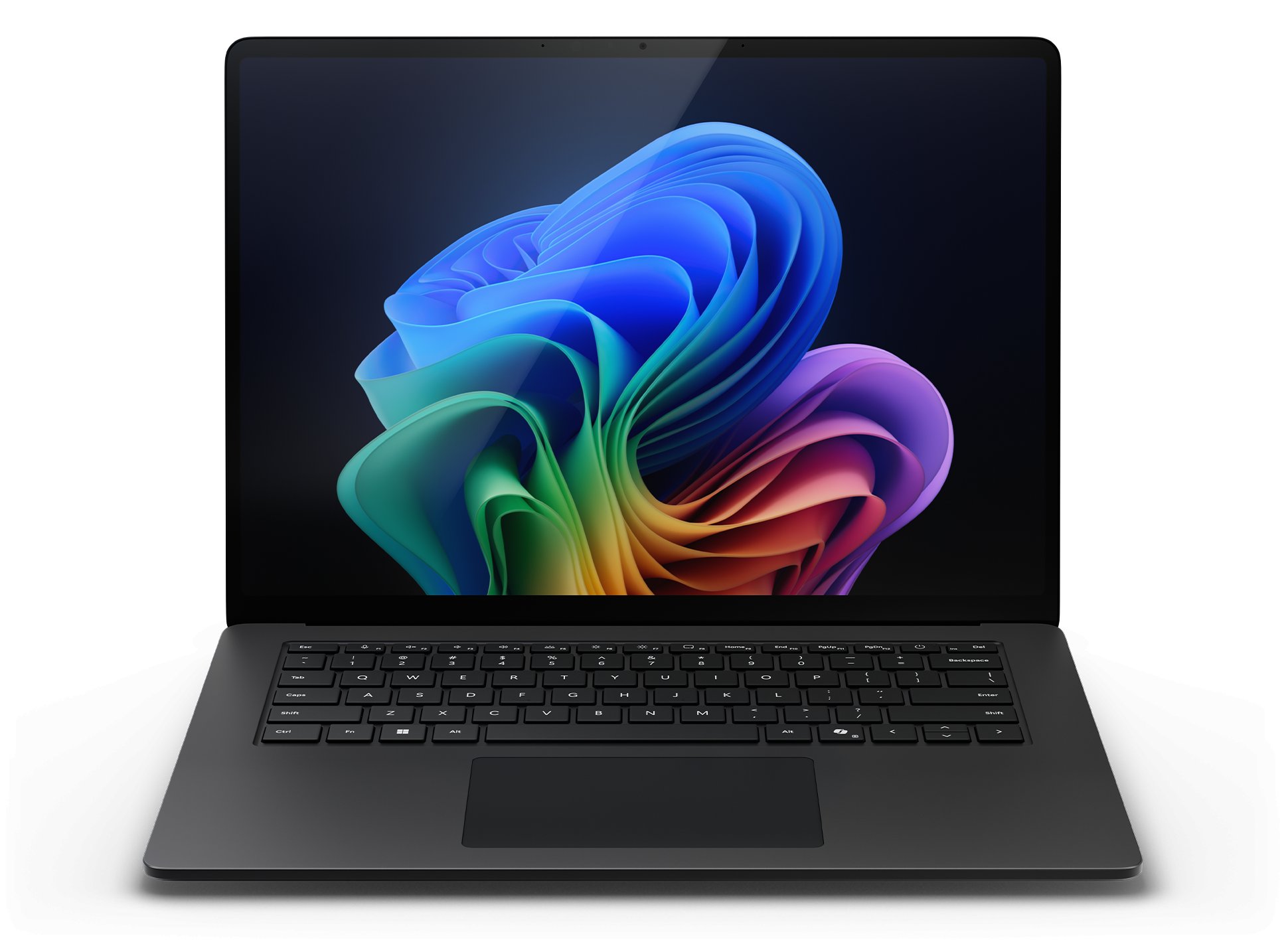 Laptop Microsoft Surface Laptop 8 15&quot