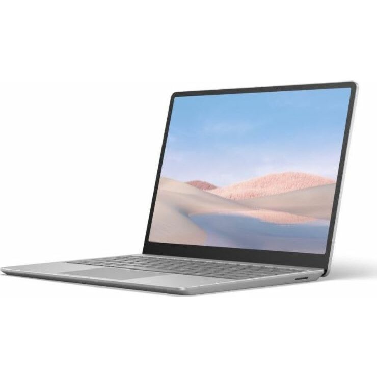 Laptop Microsoft Surface Laptop Go (TNV-00009)
