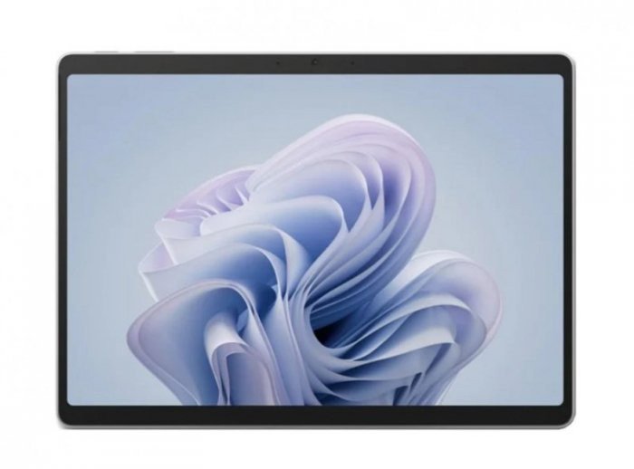 Laptop Microsoft Surface Pro 10 13"