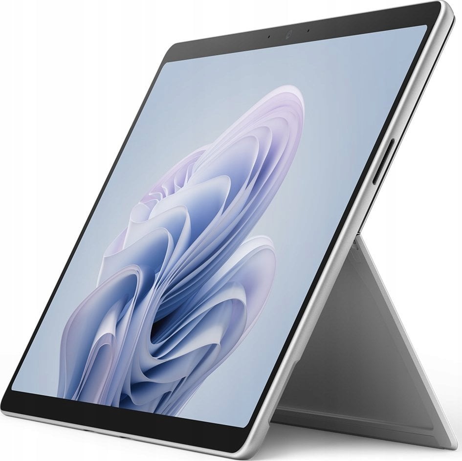 Laptop Microsoft Surface Pro 10 13"