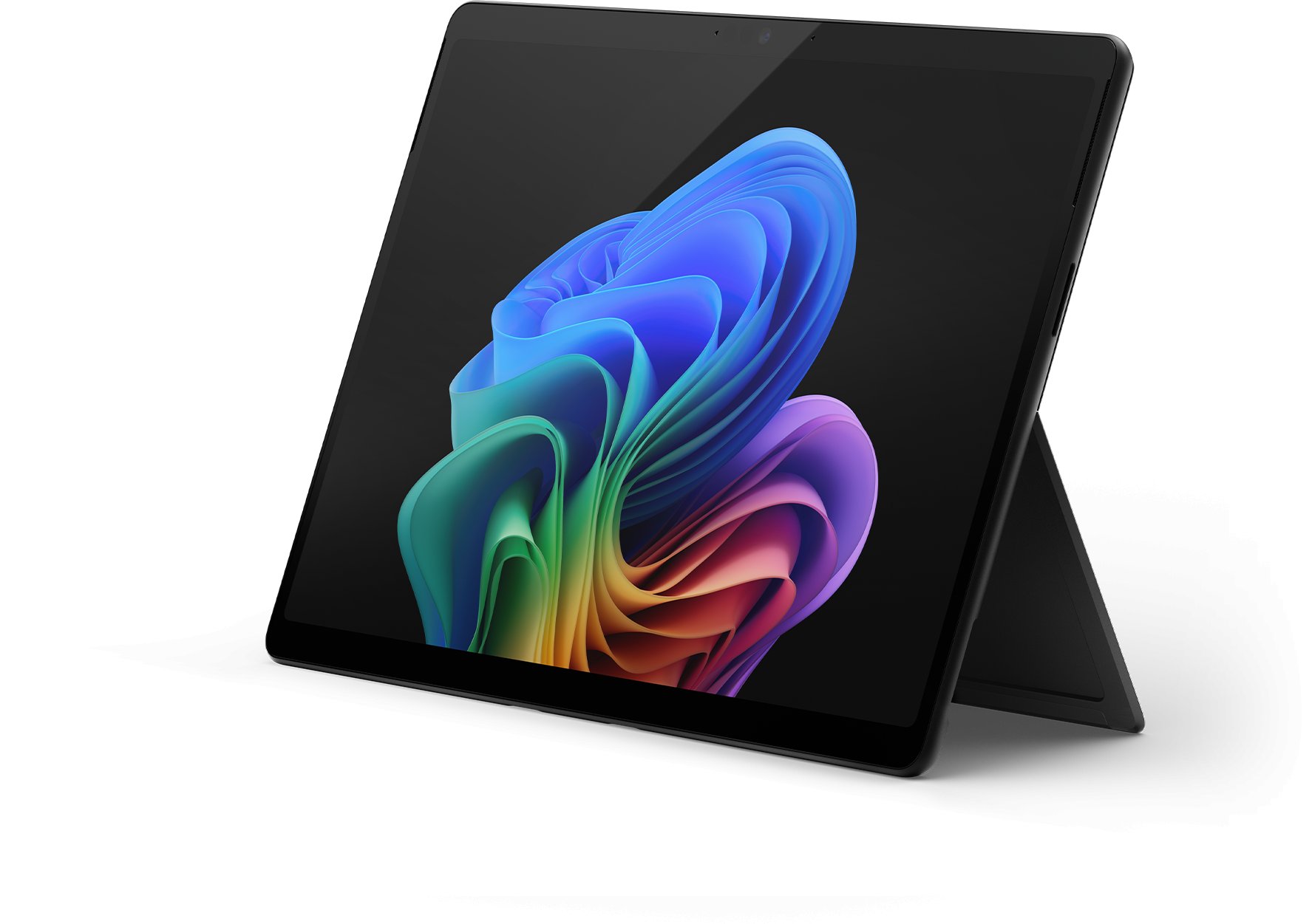 Laptop Microsoft Surface Pro 11 /