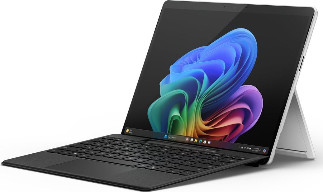 Laptop Microsoft Surface Pro 11 13&quot