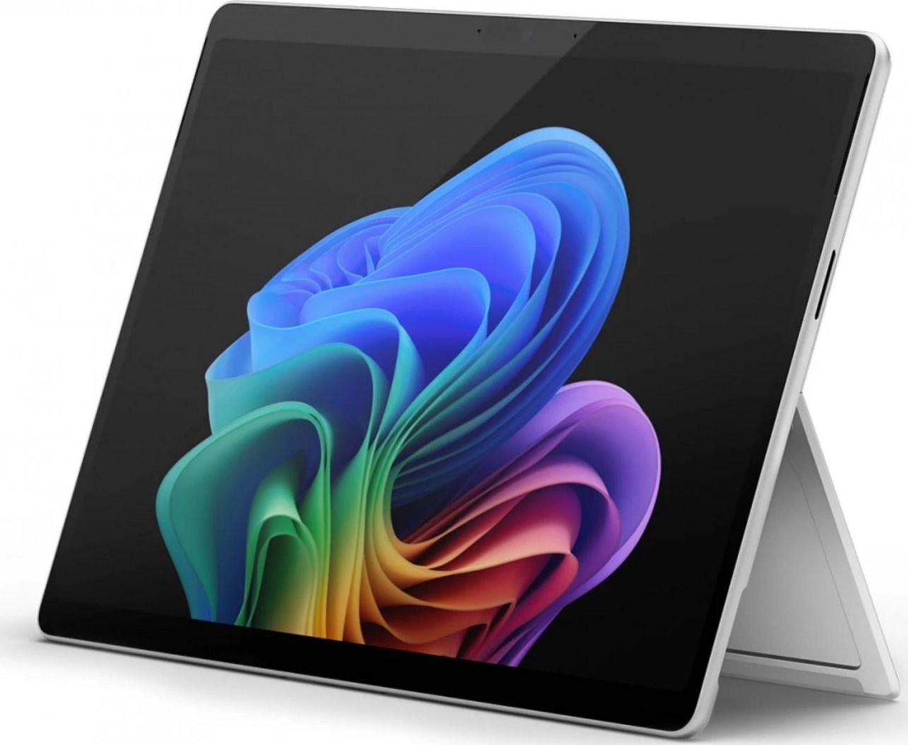 Laptop Microsoft Surface Pro 11 13&quot