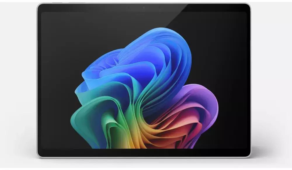 Laptop Microsoft Surface Pro 11 13"