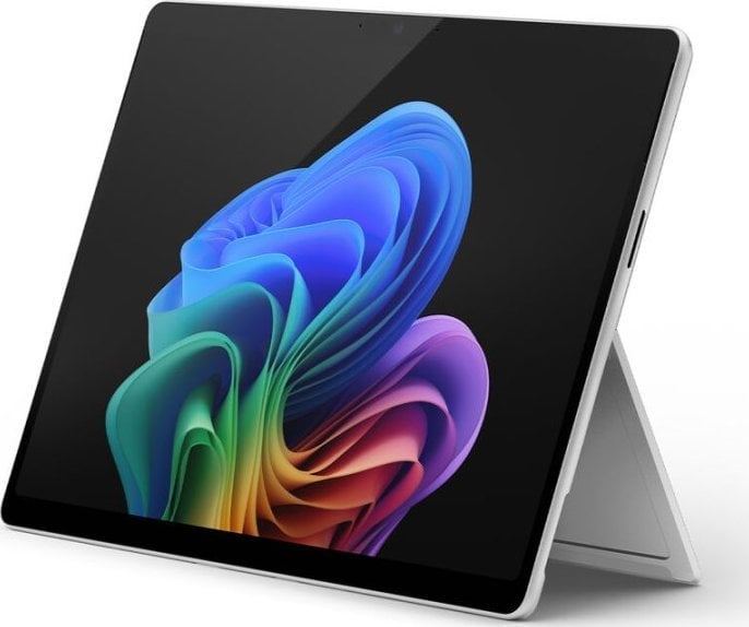 Laptop Microsoft Surface Pro 11 5G