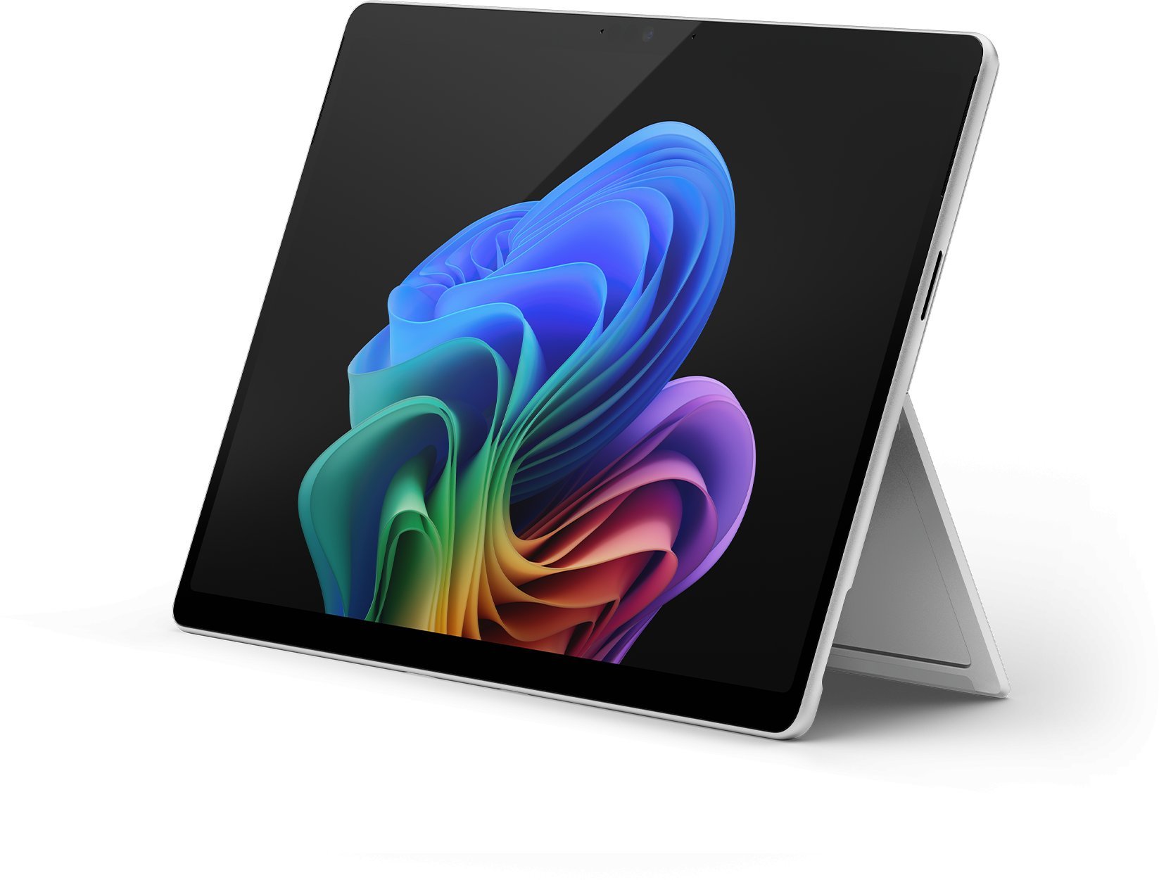 Laptop Microsoft Surface Pro 11 5G