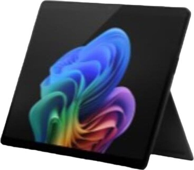 Laptop Microsoft Surface Pro 11 Snapdragon