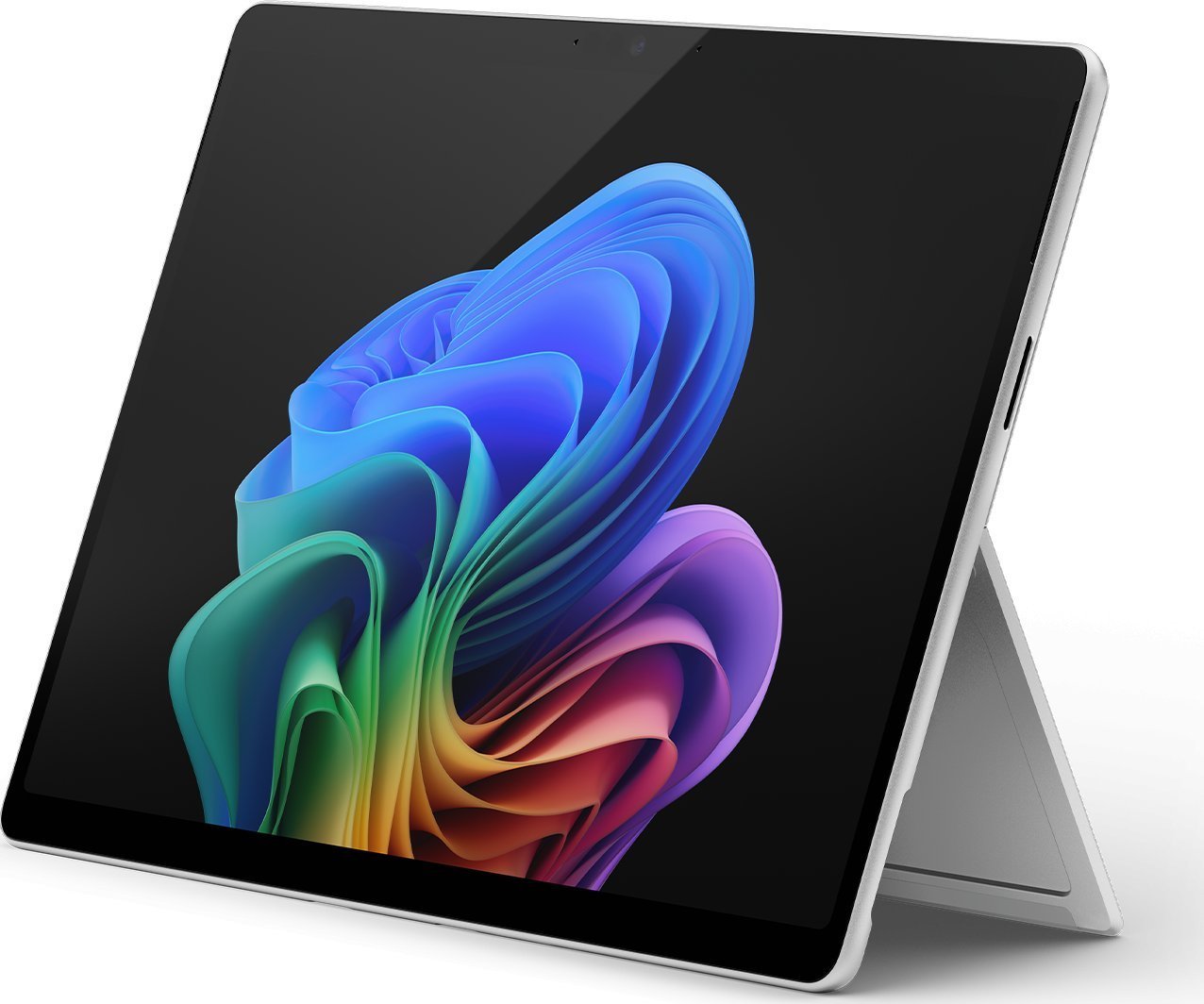 Laptop Microsoft Surface Pro 11 Snapdragon