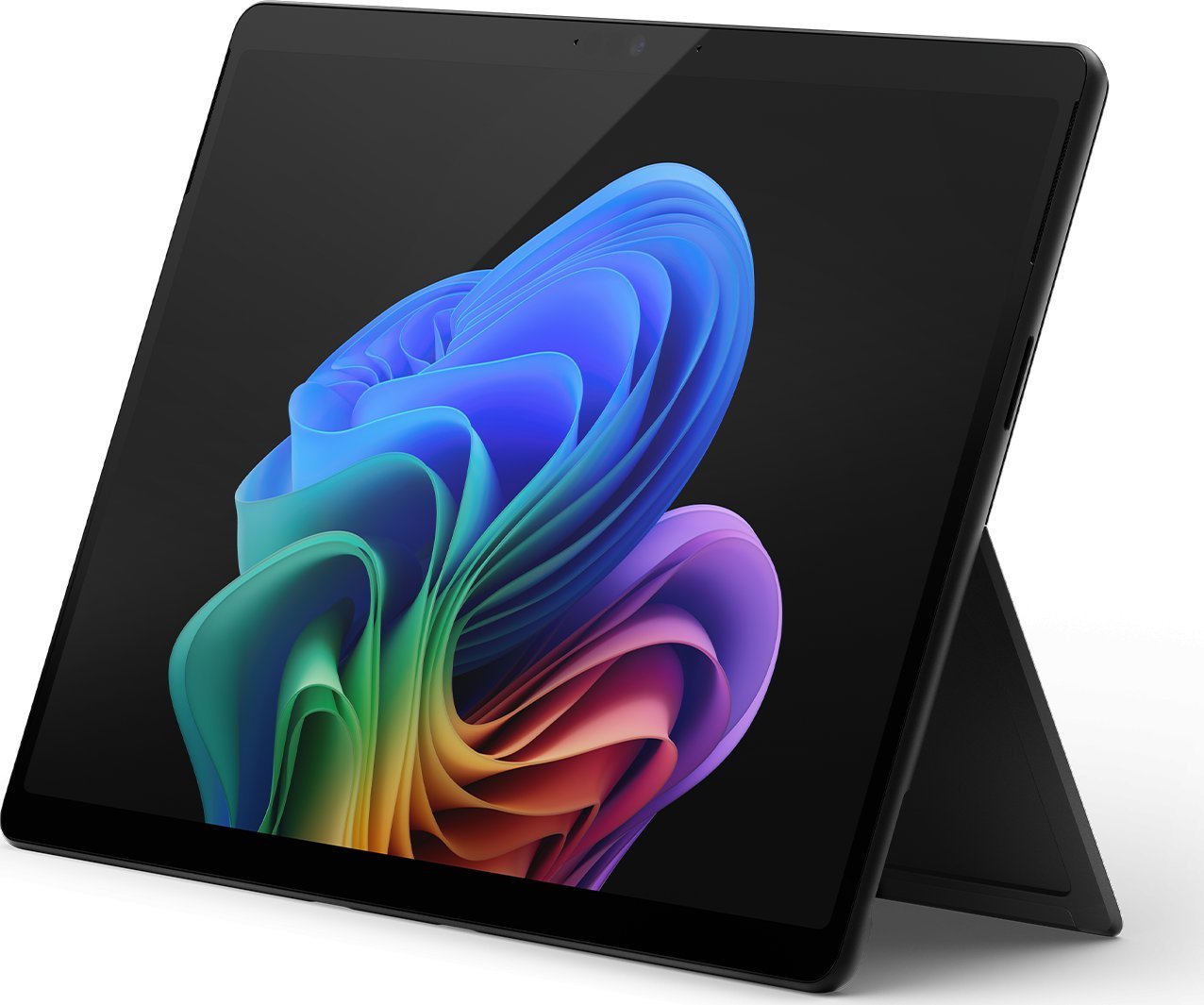Laptop Microsoft Surface Pro 11 Ultra