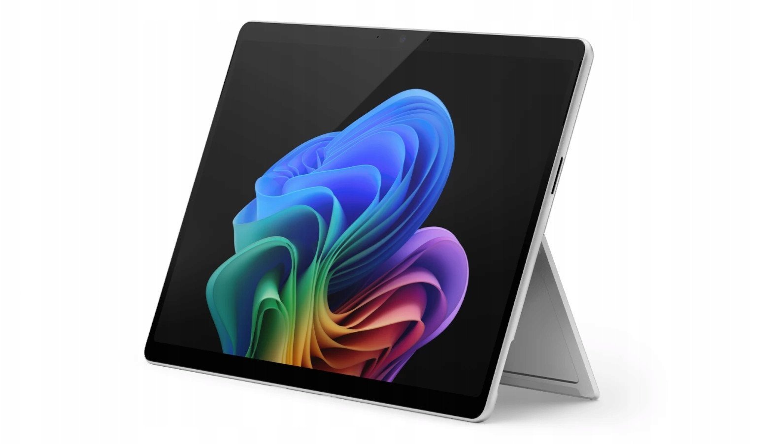 Laptop Microsoft Surface Pro 11 Ultra