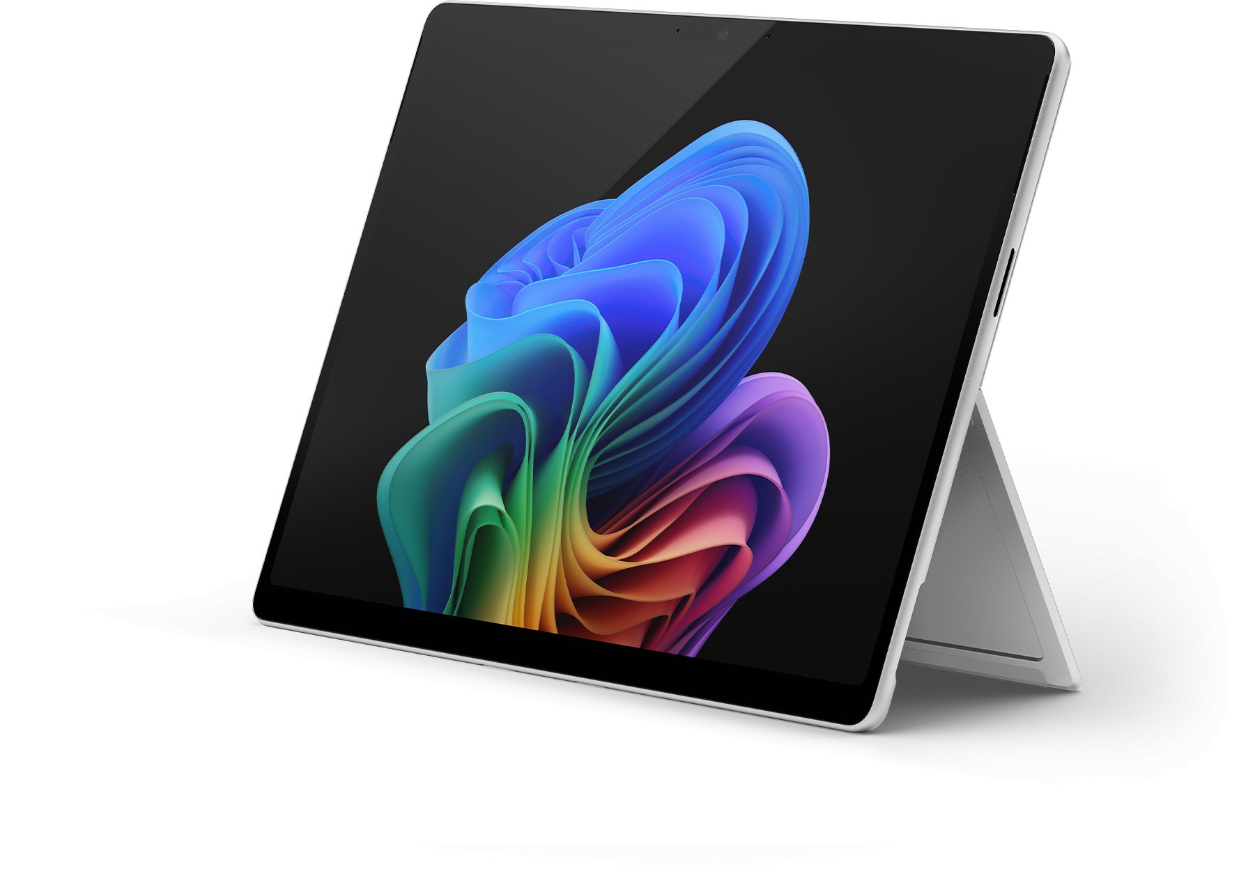 Laptop Microsoft Surface Pro 11 Ultra