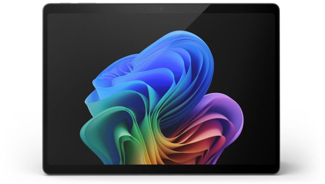 Laptop Microsoft Surface Pro 11 Ultra