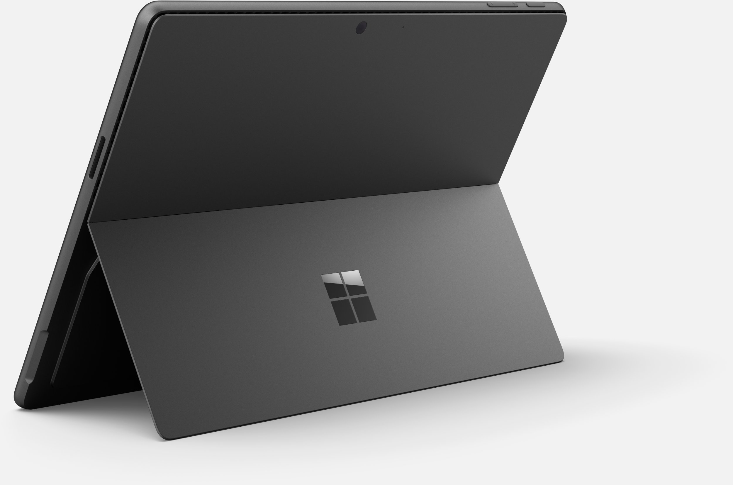 Laptop Microsoft Surface Pro 13" Snapdragon