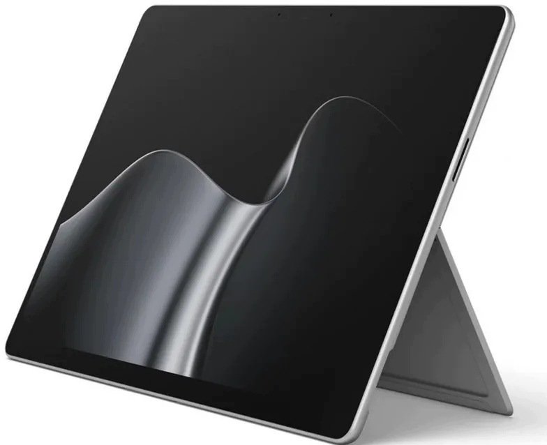 Laptop Microsoft Surface Pro 13" Snapdragon