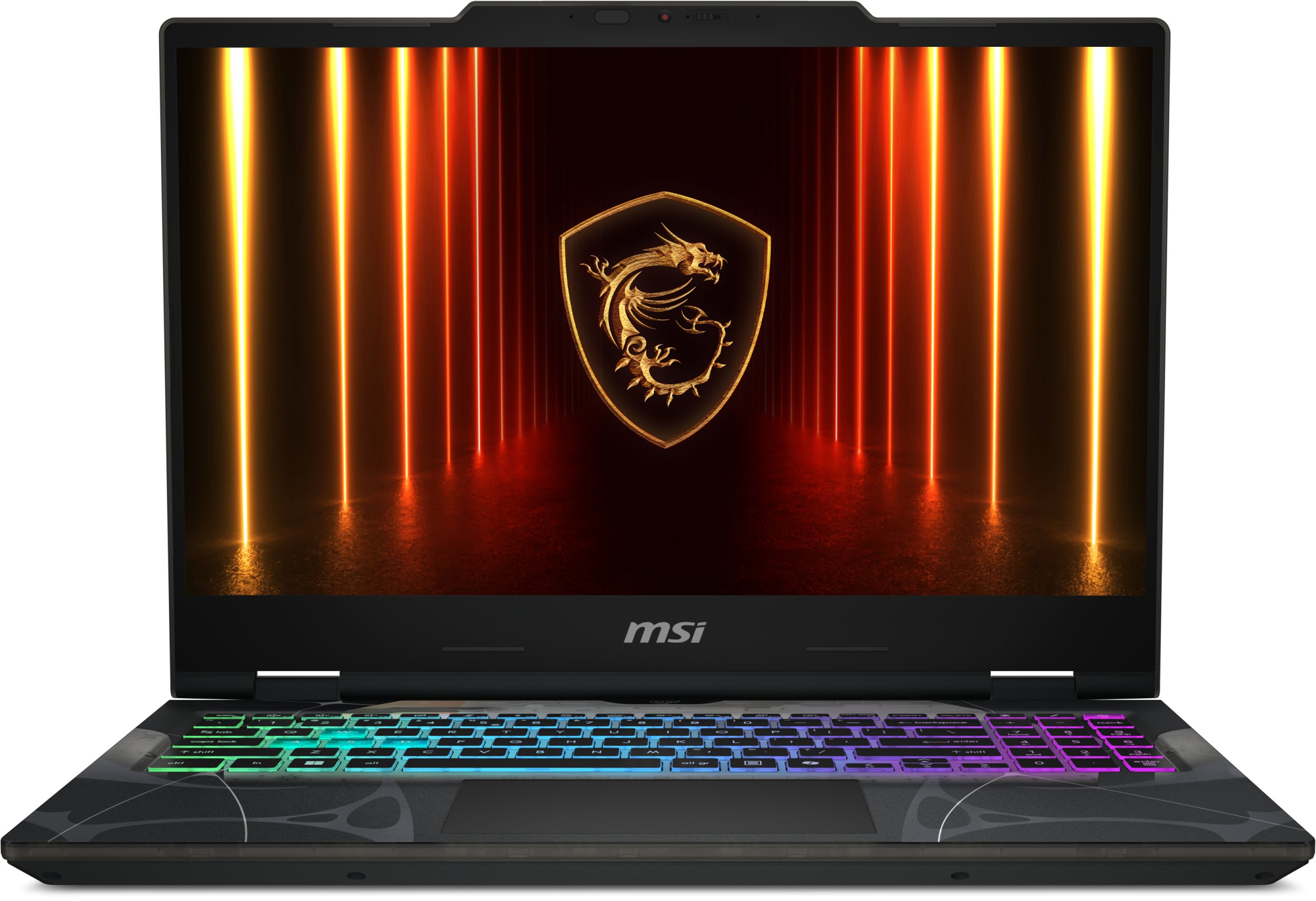 Notebook|MSI|Cyborg|Cyborg 15 B13WFKG|CPU  Intel Core i7|i7-13620H|2400