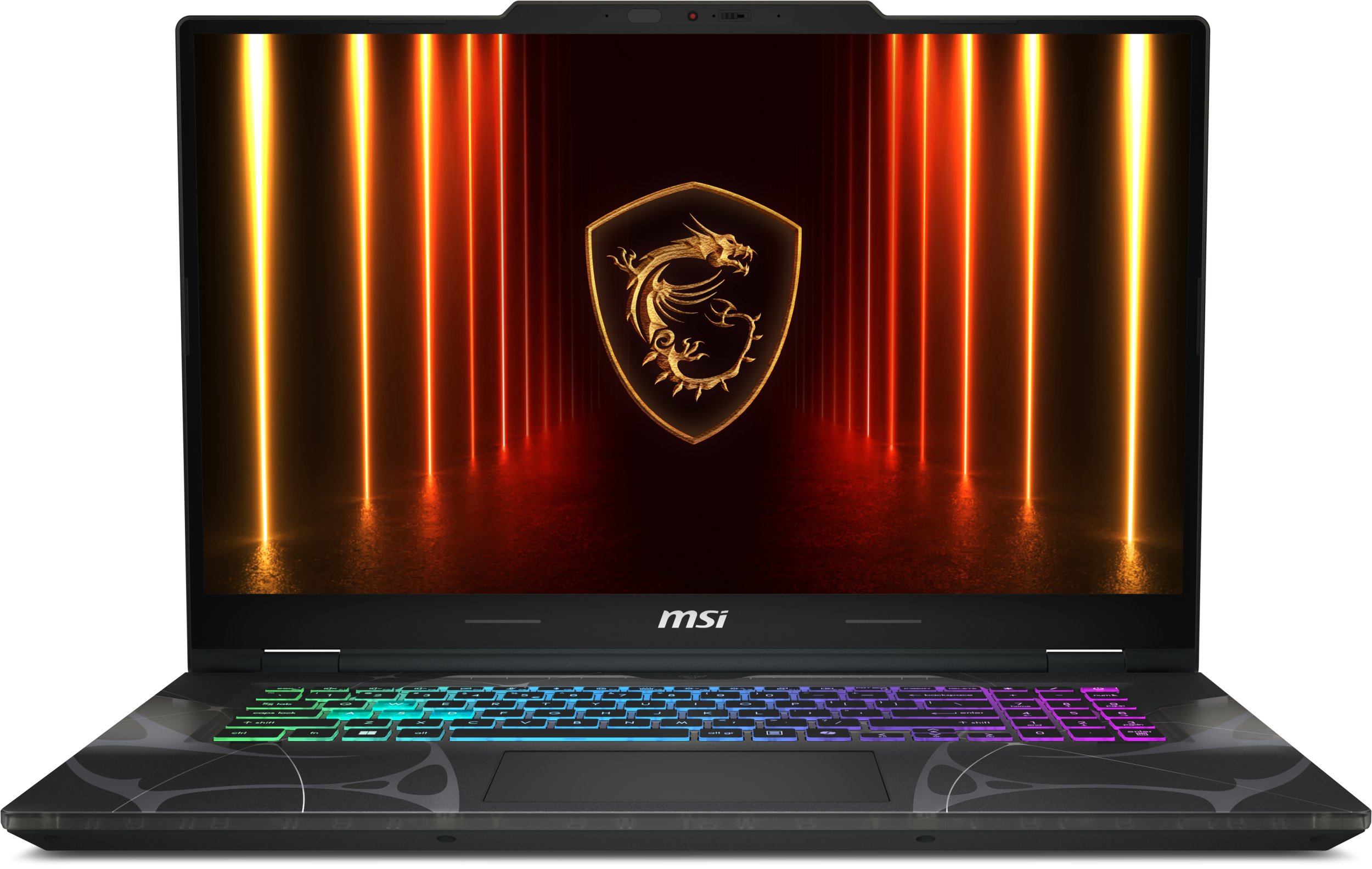 Notebook|MSI|Cyborg|17 B13WFKG|CPU Intel® CoreT i7|i7-13620H|17.3