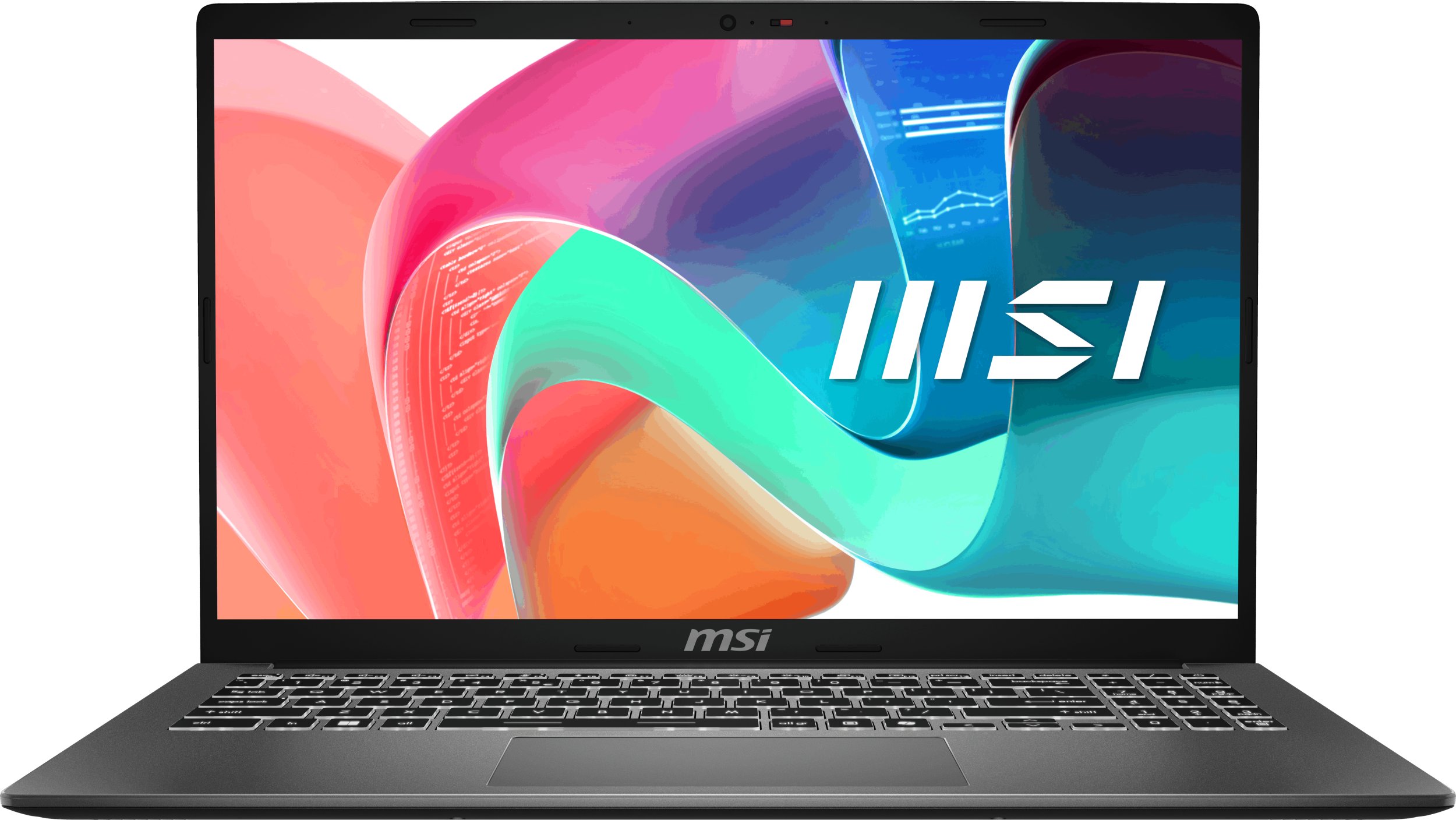 Notebook|MSI|Modern 15 F1MG-1241NL|CPU Intel Core 5|120U|15