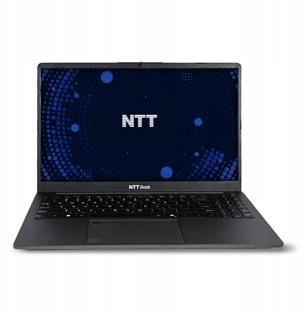 Laptop NTT System Book B15 i5-1334U