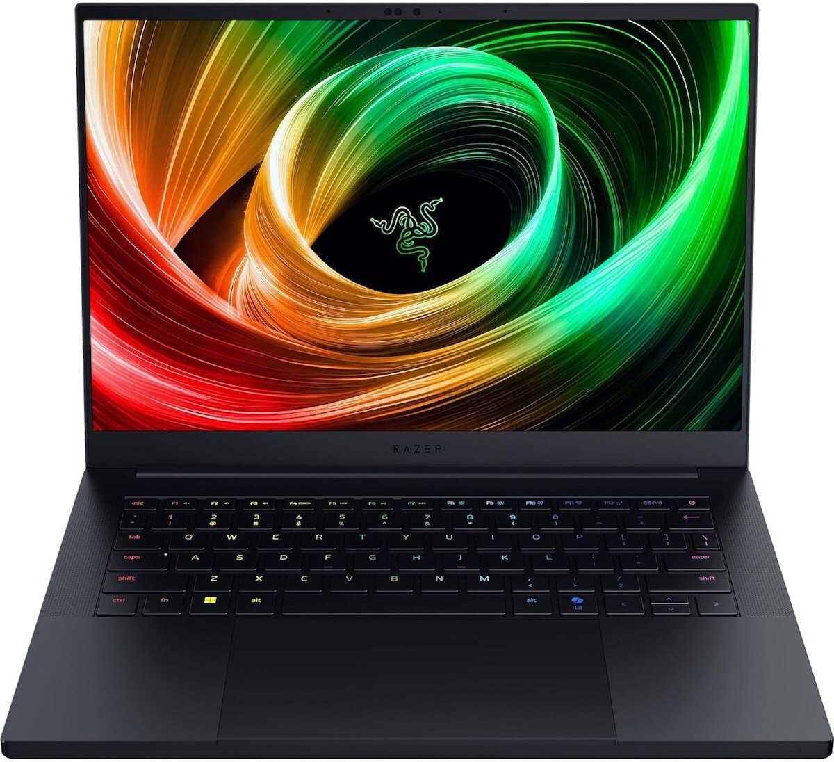 Laptop Razer Razer Blade 14 14"