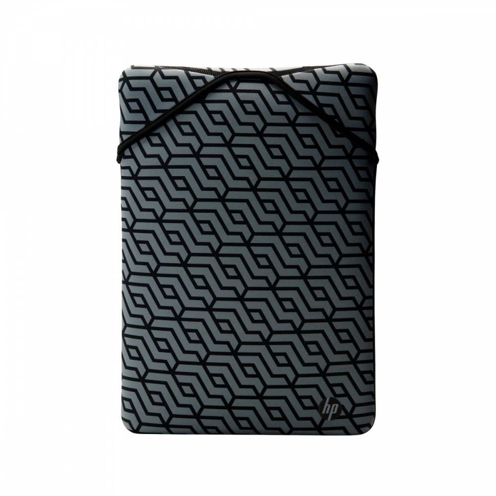 HEWLETT-PACKARD HP Reversible Protective 15.6-inch