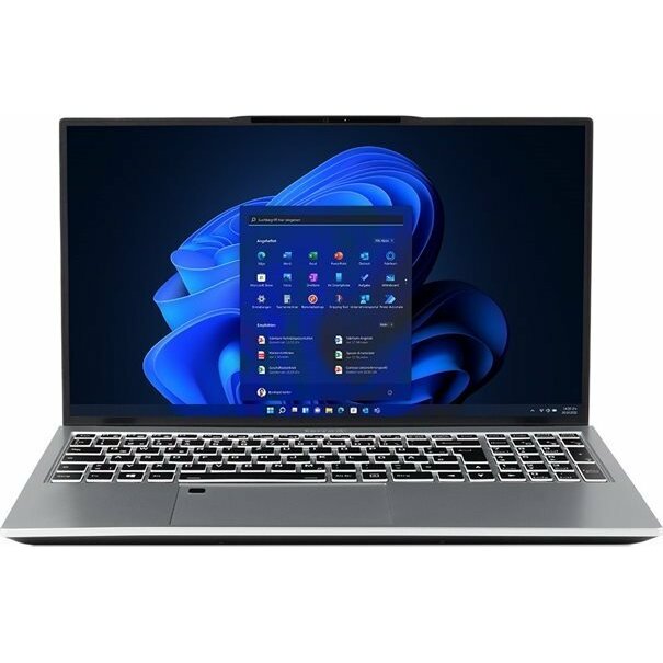 Laptop Terra Mobile 1551R i7-1355U /