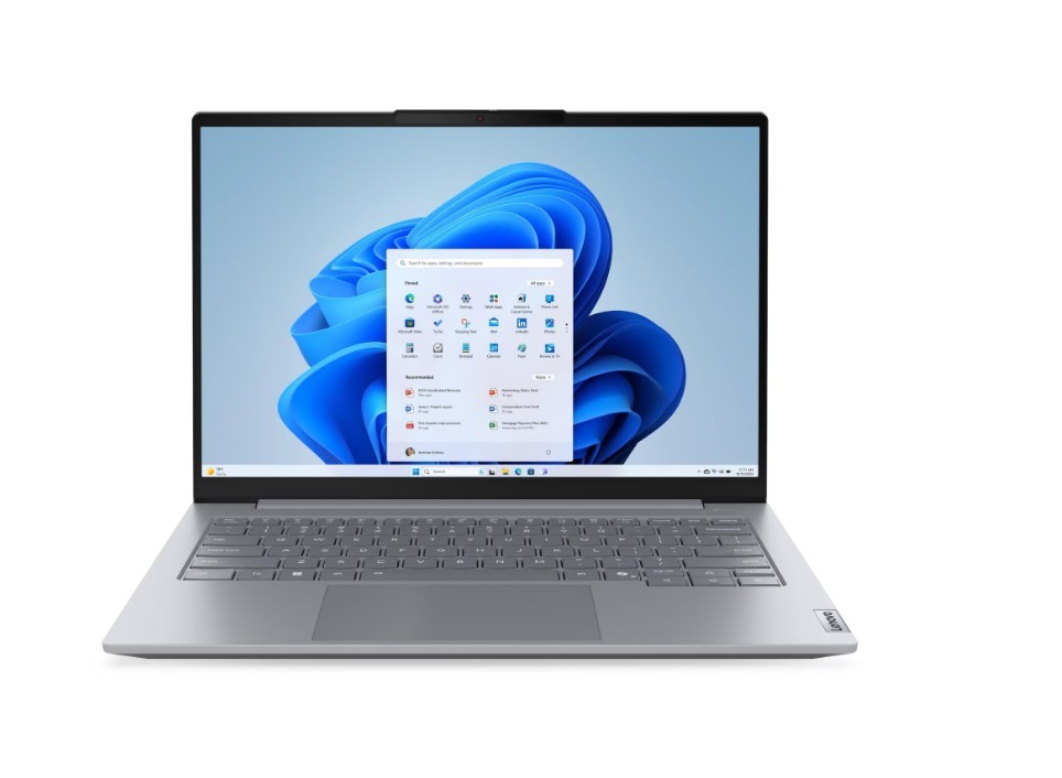 Laptop Lenovo ThinkBook 14 G9 IRL