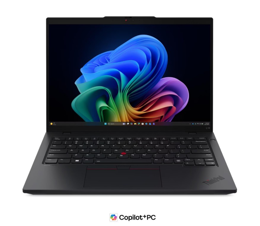 Lenovo Laptop ThinkPad L14 G7 21X20069PB