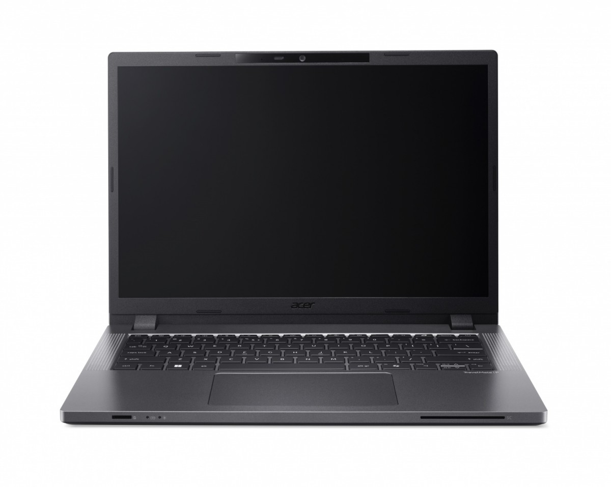 Acer Laptop TravelMate P2 14 TMP214-75-G3-TCO
