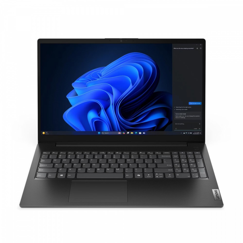 Laptop Lenovo V15 G5 IRL i3-1315U