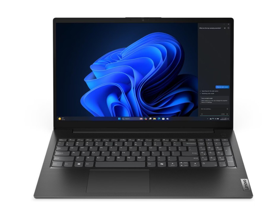 Lenovo V15 G5 IRL Intel® Core™
