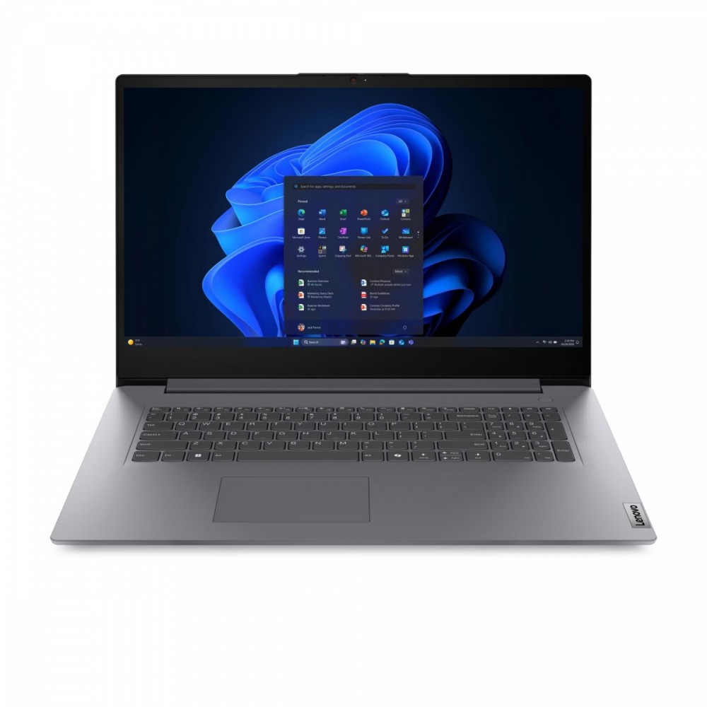Lenovo Laptop V17 G7 83VG004KPB W11Pro