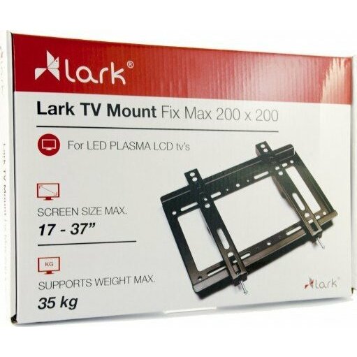 Lark Lark TV Mount Fix Max