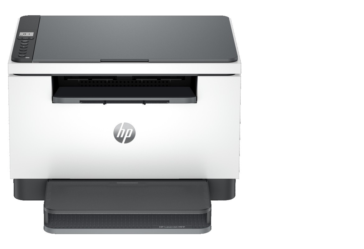 HP LaserJet MFP M234d A4 600x600