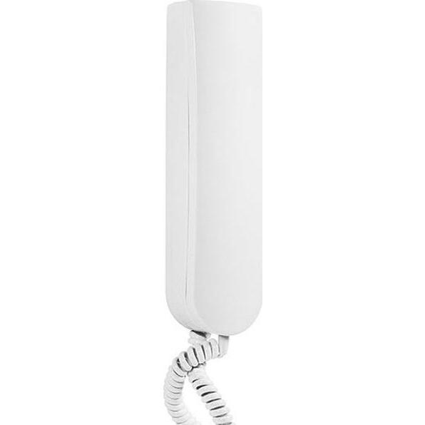 Laskomex Laskomex LM-8/W-7  Unifon   głośności. |
