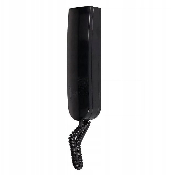Laskomex Laskomex LM-8/W-7  Unifon   głośności |
