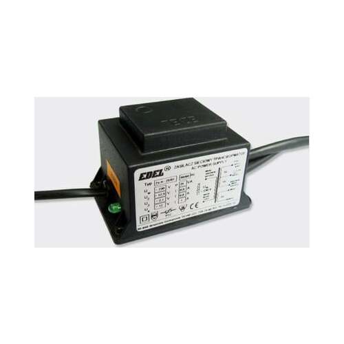 Laskomex Laskomex TR/B 2303 Zasilacz z
