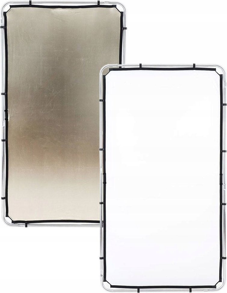 Lastolite Tkanina Skylite Medium 1.1