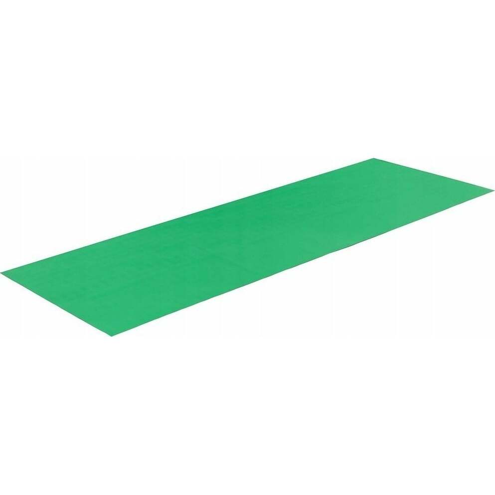 Lastolite Vinyl Strip 1.37x4m Chroma