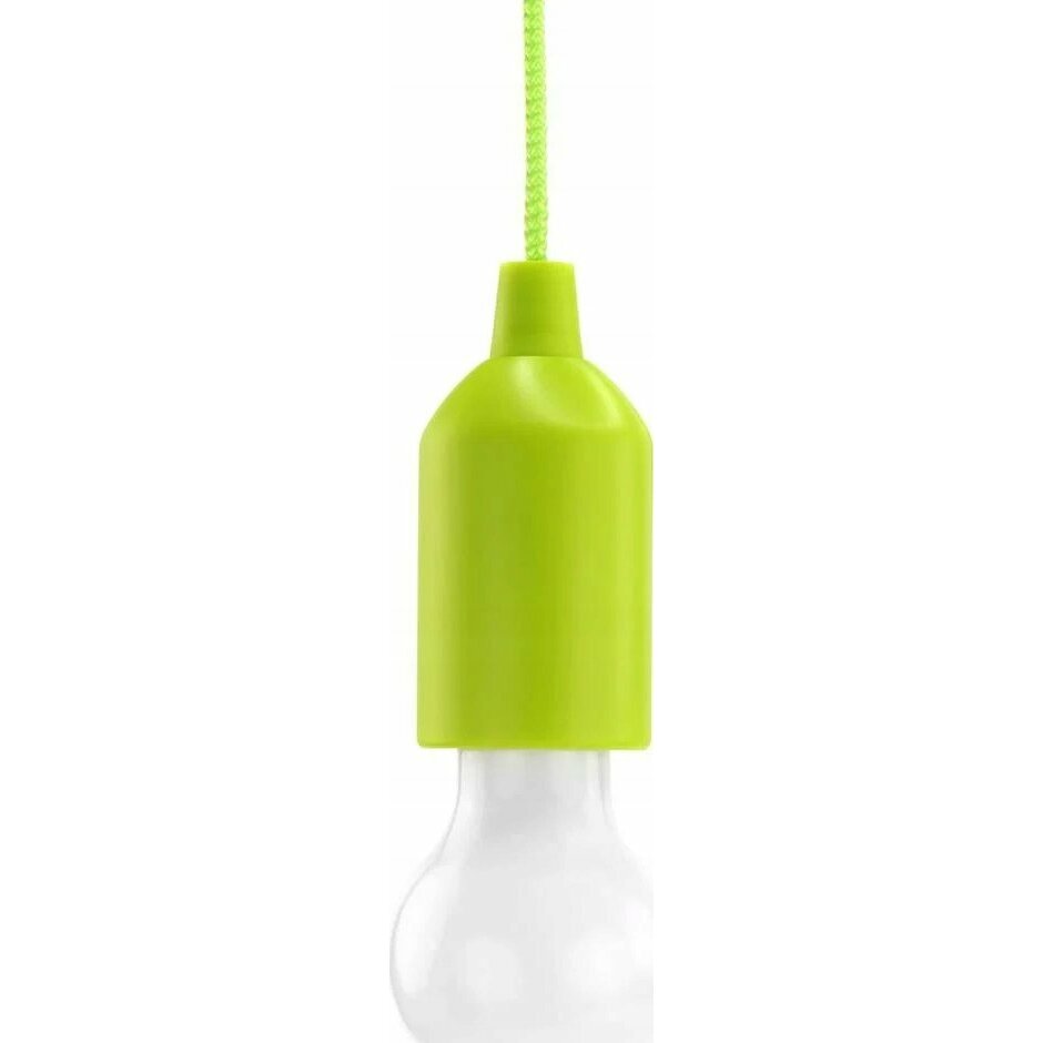 Ansmann Ansmann HyCell Pull-Light PL1W, LED
