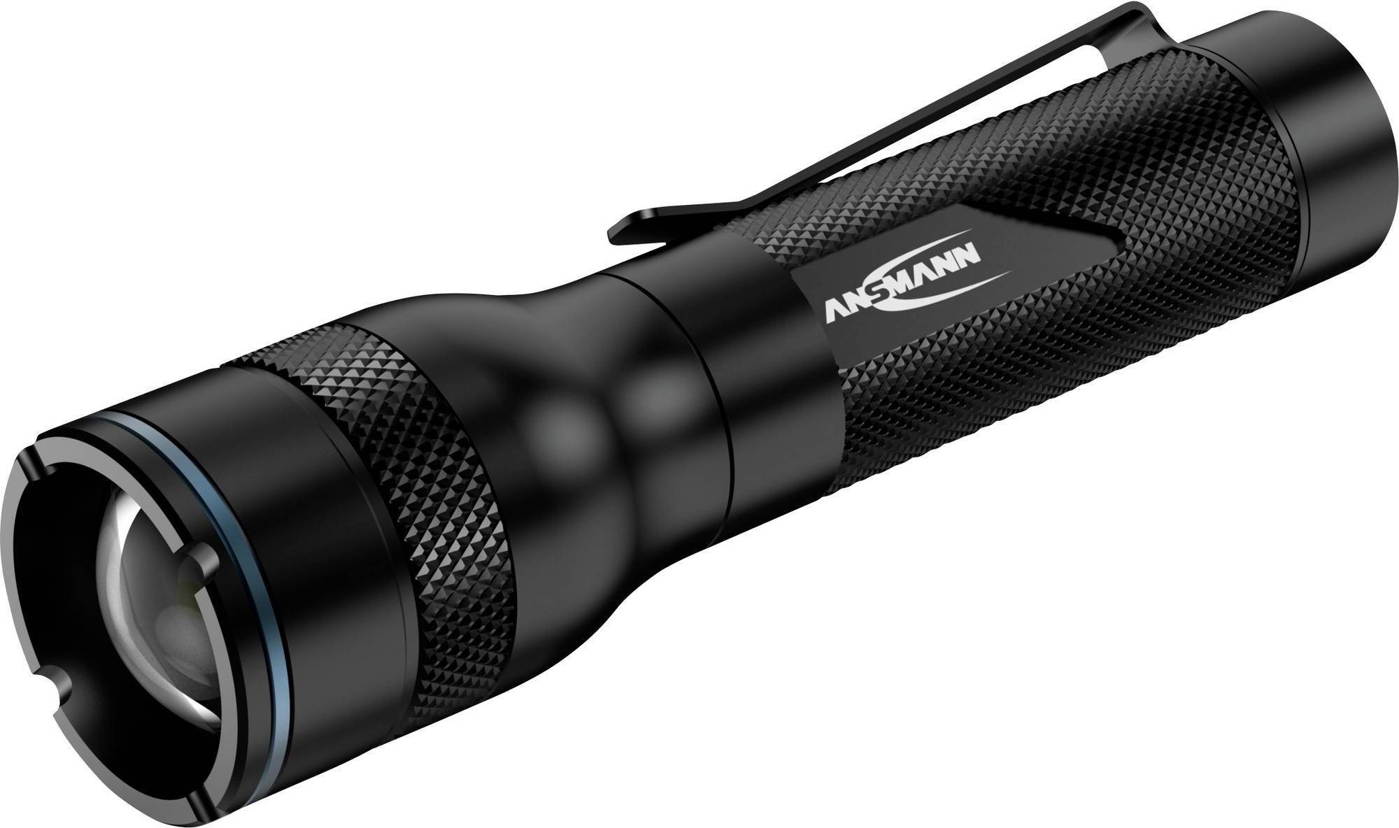 Ansmann LED ANSMANN TA100BF 3W |