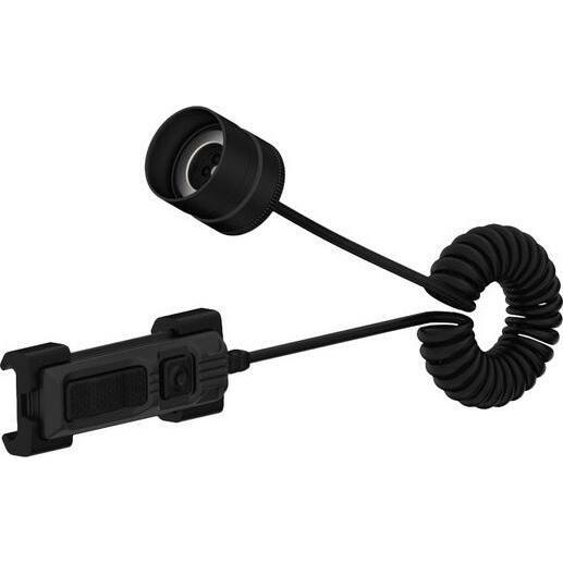 Armytek Magnetyczny włącznik żelowy Armytek MRS-01