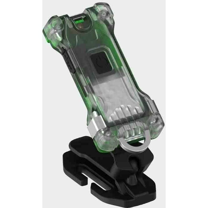 Armytek Multi  Armytek Zippy Extended Green