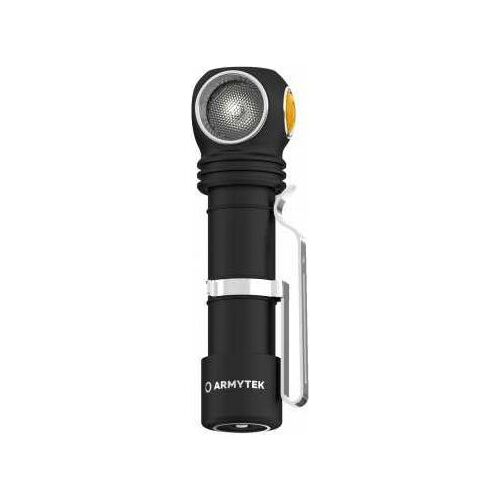 Armytek Wizard C2 Pro Warm |